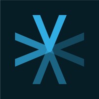 PIVOT TECH CONFERENCE logo - Similar company to Ernest For Good