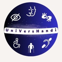 UNIVERSHANDI logo - Similar company to Vitriweb