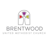 Brentwood United Methodist Church
