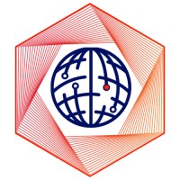 Covenant Médias (CNB) logo - Similar company to Caprod