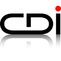 Contract Design International, Inc. logo - Similar company to Southwest Modular Inc