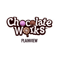 Chocolate Works Plainview logo - Similar company to Chocolate Works