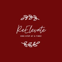 ReElevate logo - Similar company to Third Bridge Foundation