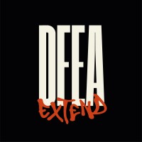 De Fil en Aiguille ISTC logo - Similar company to Agensia