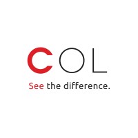 Cherry Optical Lab - Independent Wholesale Optical Laboratory logo - Similar company to Icarelabs