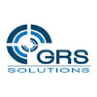 Grs Web Solutions