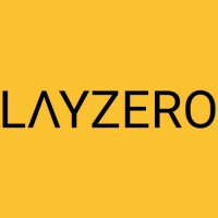 Layzero logo - Similar company to Melkba | ملکبا
