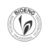 Bioeng Elekta S.A.S