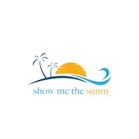 Show Me The Sunny