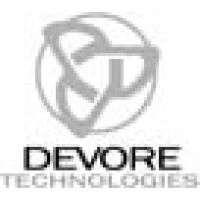 Devore Technologies
