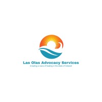 Las Olas Advocacy Services logo - Similar company to Action For Equity