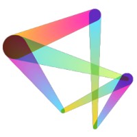 Livisi GmbH logo - Similar company to Exolink Ocpp