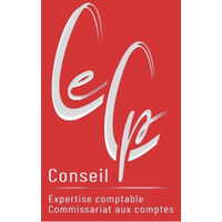 CECP-CONSEIL logo - Similar company to Conz