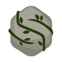 Heritage Satikva Resorts logo - Similar company to Ice Studios