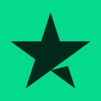 Trustpilot logo - Similar company to Templafy