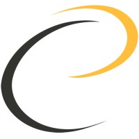 Ebb and Flow Creative Ltd logo - Similar company to Ux Hatch