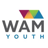Wam Youth