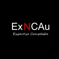 ExNCAu logo - Similar company to Ecf Normandie