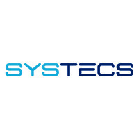 SYSTECS Informationssysteme GmbH logo - Similar company to Aval Standard