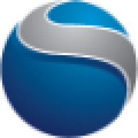 Synercorp Technologies Do Brasil