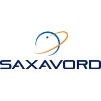 Europe Space Centre GmbH logo - Similar company to Vulcan Space