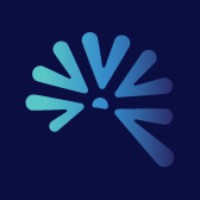 Bionics Gamechangers Australia logo - Similar company to Project Biospine