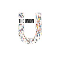 The Union-Bengaluru logo - Similar company to First Main