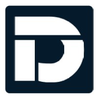 Direct Impact Digital logo - Similar company to Drop Services