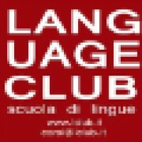Language Club