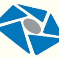 ViaLuz Serviços de Cobrança logo - Similar company to Dobrasil Corte E Dobra Ltda.