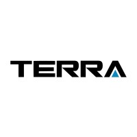 Terra Contracting logo - Similar company to Z & R Enviro Haul Ltd