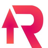 ROOKIE-Matching GmbH logo - Similar company to Pop Personalentwicklung