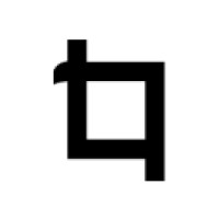 Cropd.co logo - Similar company to Recurate (Acquired By Trove Recommerce)