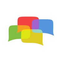 Associação Brasileira de Empresas, Direitos Humanos e Sustentabilidade logo - Similar company to Icapiedu