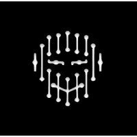 Vengix logo - Similar company to Eonix Technologies