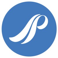 Stenløse Privatskole logo - Similar company to Hf-Centret Efterslægten