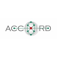 ACCORD Project logo - Similar company to Chekdbp