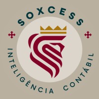 Soxcess Inteligência Contábil logo - Similar company to Teamwork Contabilidade E Consultoria
