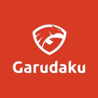 Garudaku logo - Similar company to Randstack Innovation Lab