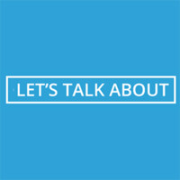 Let's talk about logo - Similar company to Highgate Accounting