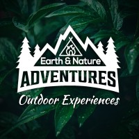 Earth & Nature Adventures Ltd