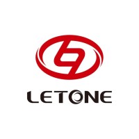 Luohe letone hydraulics technology Co.,ltd logo - Similar company to Hydraulics Rubber Hose