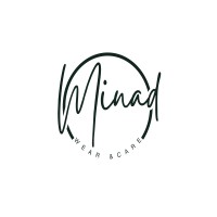 Minad logo - Similar company to Eden Intelligence Inc.