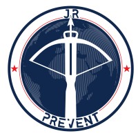 JR Prevent logo - Similar company to Alpes Formations