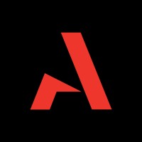 Aurask Studio logo - Similar company to Britglobe Technologies Ltd