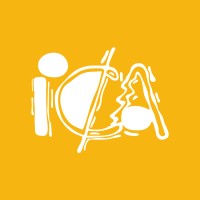 ICA - Instituição de Incentivo a Criança e ao Adolescente logo - Similar company to Studio 21