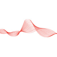 E-Club Padova logo - Similar company to Bettiol