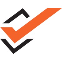 LMATS Pty Ltd logo - Similar company to Mdr Certification Engineers Pty Ltd