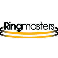 Ringmastersmfg