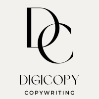 DIGI|COPY logo - Similar company to Orb Printing